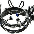 Cloud Microphones U-1 B-Ware