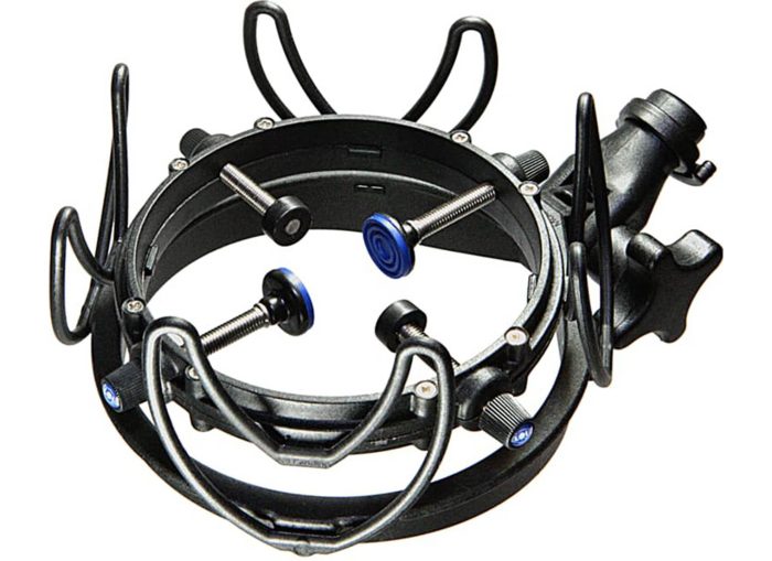 Cloud Microphones U-1 B-Ware