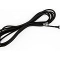 Austrian Audio HXC1M2 Cable