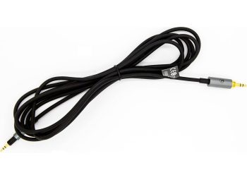 Austrian Audio HXC1M2 Cable