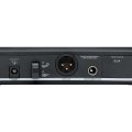 Shure BLX24 vokal system med SM58 (S 8)