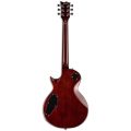 Ltd EC-256 VN B-Ware