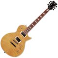 Ltd EC-256 VN B-Ware