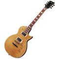 Ltd EC-256 VN B-Ware