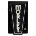 Morley Classic Wah 20/20