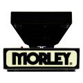 Morley Classic Wah 20/20