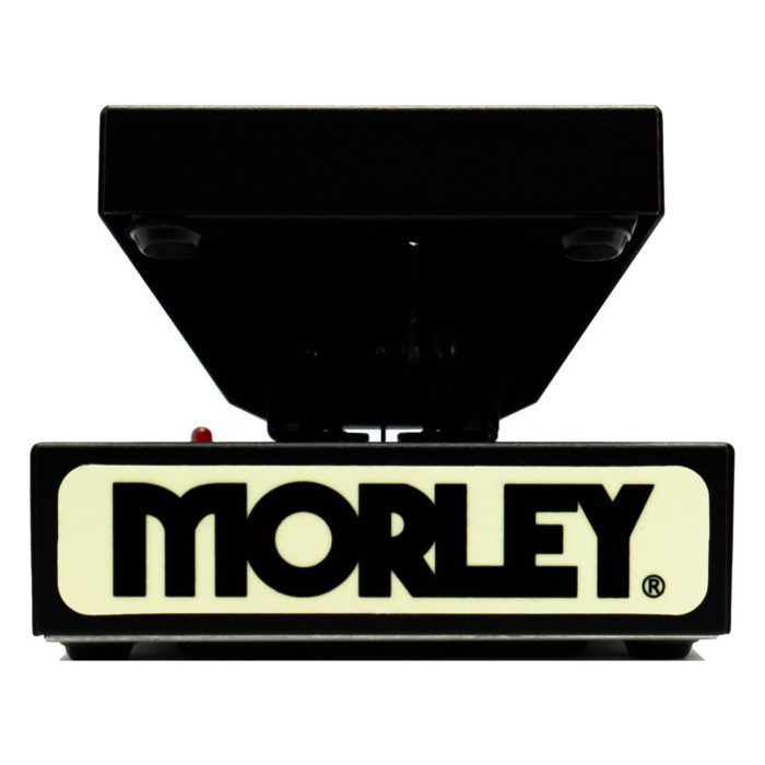 Morley Classic Wah 20/20