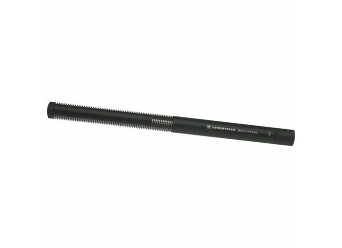 Sennheiser MKH 418 S
