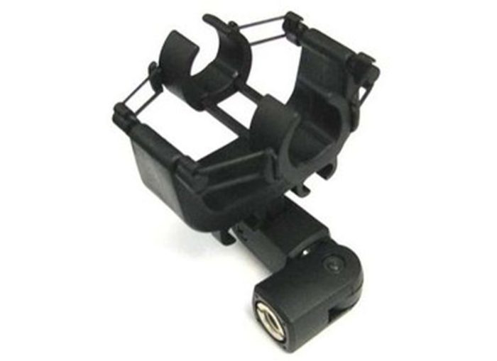 Neumann EA 2124 A mt