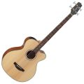 Takamine Gb30Ce-Nat