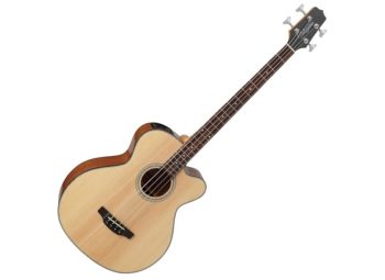 Takamine Gb30Ce-Nat