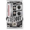 Digitech FreqOut
