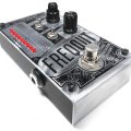 Digitech FreqOut