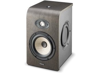 Focal Shape 65 B-Ware