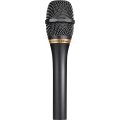 iCon C1 Pro Large Diaphragm Microphone