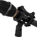 iCon C1 Pro Large Diaphragm Microphone