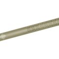Neumann KMR 81 i Nickel