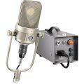 Neumann M 49 V Set