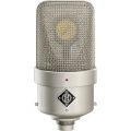 Neumann M 49 V Set