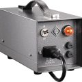 Neumann M 49 V Set