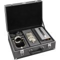 Neumann M 49 V Set