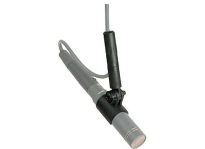 Neumann MNV 21 mt