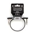 Mxr DCISTR1RR Ribbon TRS Patch Cable 30cm