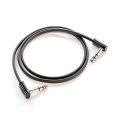 Mxr DCISTR3RR Ribbon TRS Patch Cable 90cm