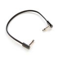Mxr DCPR1 Ribbon Patch Cable 30cm