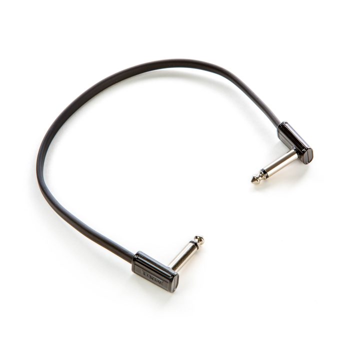 Mxr DCPR1 Ribbon Patch Cable 30cm