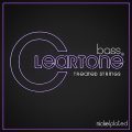 Cleartone  Bass Light 40-100