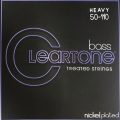 Cleartone  Heavy Bass 50-110