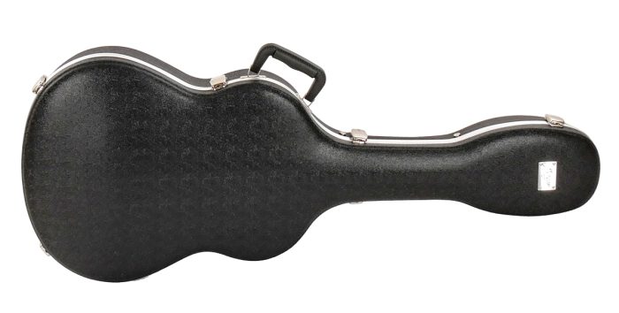 Morgan Abs Deluxe Cg