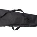 Morgan Rw00 Uk Ukulele Bag Sopran