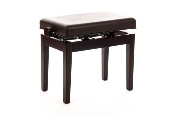 Morgan Pk 05 Rm Rosewood Matt