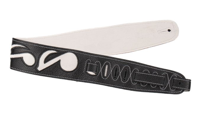 Morgan Reim Gr 503 Itl Bk