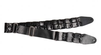 Morgan Reim Gr 504 Itl