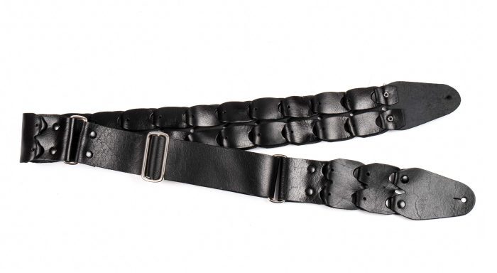 Morgan Reim Gr 504 Itl