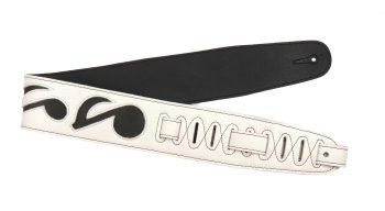 Morgan Reim Gr 503 Itl Wh