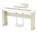 Kawai Hm-4W Stand For Es 7 Wh