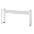 Kawai Hm-5W Stand For Es520/920