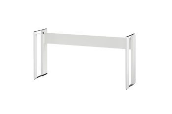 Kawai Hm-5W Stand For Es520/920