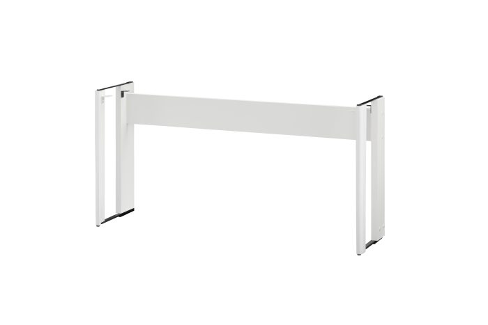 Kawai Hm-5W Stand For Es520/920