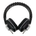 Superlux Hdb581 Black Bluetooth