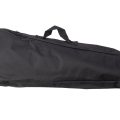 Morgan Rw00 Uk Ukulele Bag Sopran