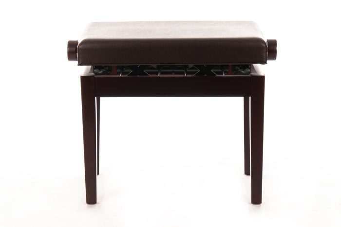 Morgan Pk 05 Rm Rosewood Matt