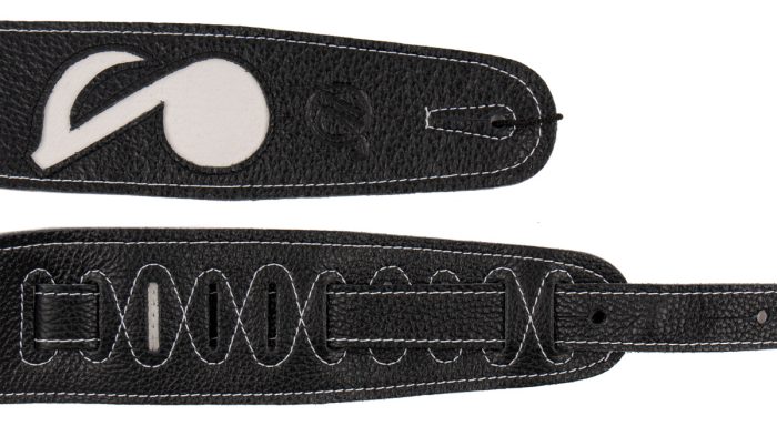 Morgan Reim Gr 503 Itl Bk