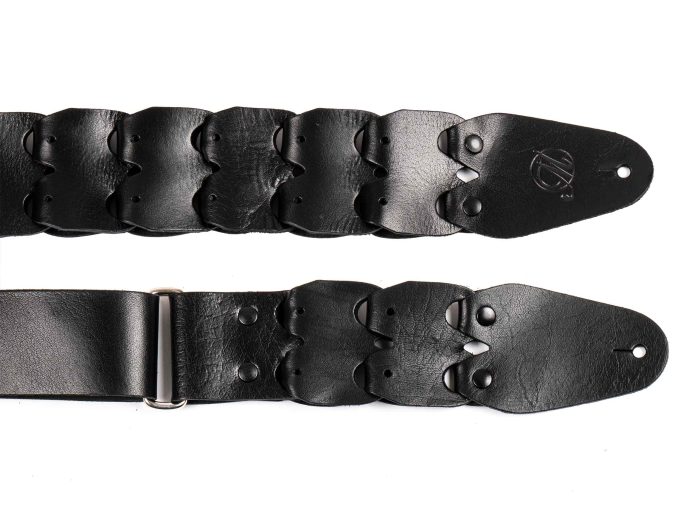 Morgan Reim Gr 504 Itl