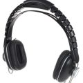 Superlux Hdb581 Black Bluetooth