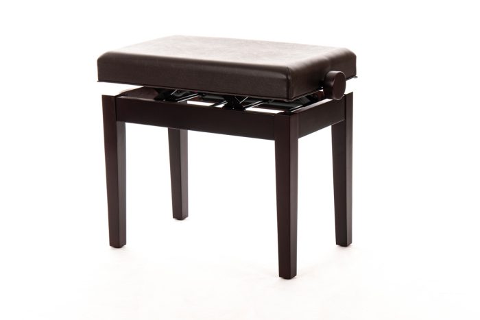 Morgan Pk 05 Rm Rosewood Matt